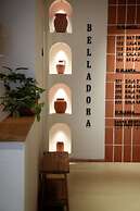 BELLADORA HOTEL BOUTIQUE