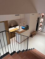 BELLADORA HOTEL BOUTIQUE