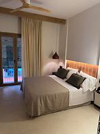 BELLADORA HOTEL BOUTIQUE
