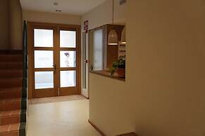 BELLADORA HOTEL BOUTIQUE