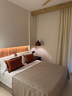 BELLADORA HOTEL BOUTIQUE