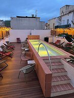 BELLADORA HOTEL BOUTIQUE