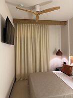 BELLADORA HOTEL BOUTIQUE