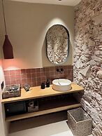BELLADORA HOTEL BOUTIQUE