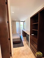Peregrina Tulum 302A 2BR Luxury Condo