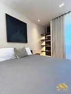 Peregrina Tulum 302A 2BR Luxury Condo