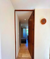 Peregrina Tulum 302A 2BR Luxury Condo