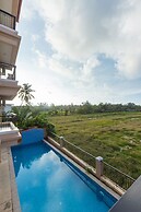 Horizon 1BHK Suite by Da Alohas