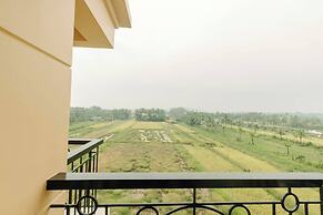 Horizon 1BHK Suite by Da Alohas