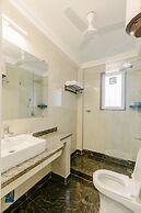 Horizon 1BHK Suite by Da Alohas