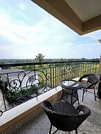 Horizon 1BHK Suite by Da Alohas