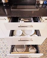 Horizon 1BHK Suite by Da Alohas