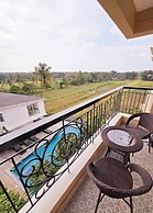 Horizon 1BHK Suite by Da Alohas