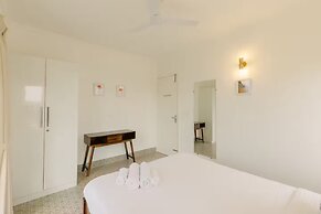 Horizon 1BHK Suite by Da Alohas