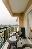 Horizon 1BHK Suite by Da Alohas