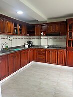 Hostal Comunidad HBT