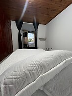 Hostal Comunidad HBT
