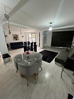Hostal Comunidad HBT