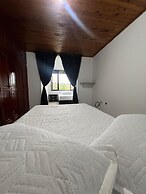 Hostal Comunidad HBT