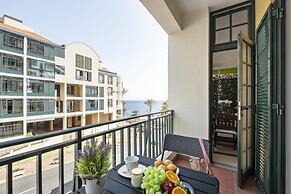 Doca s Refuge by Homie