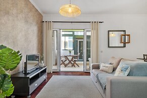 Doca s Refuge by Homie