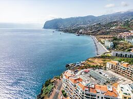 Doca s Refuge by Homie