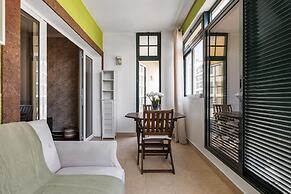 Doca s Refuge by Homie