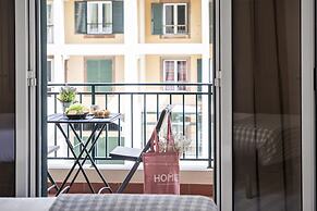 Doca s Refuge by Homie