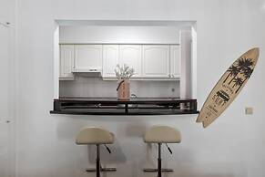 Doca s Refuge by Homie