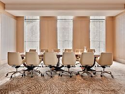 Crowne Plaza Dushanbe by IHG