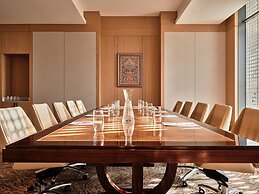 Crowne Plaza Dushanbe by IHG