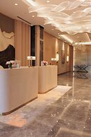Crowne Plaza Dushanbe by IHG