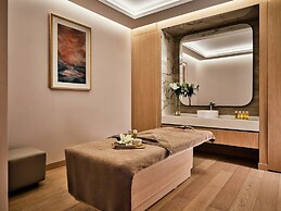 Crowne Plaza Dushanbe by IHG