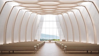 Intercontinental New Taipei Hot Spring by IHG