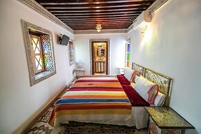 palace mouna luxury fes and spa
