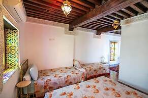 palace mouna luxury fes and spa