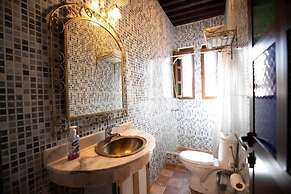 palace mouna luxury fes and spa