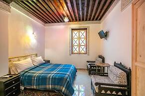 palace mouna luxury fes and spa