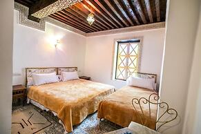 palace mouna luxury fes and spa