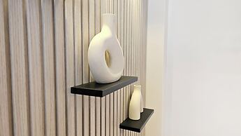 LUUM by Norus
