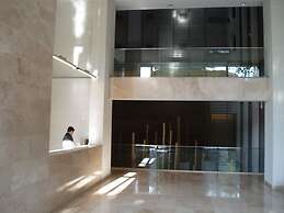 LUUM by Norus