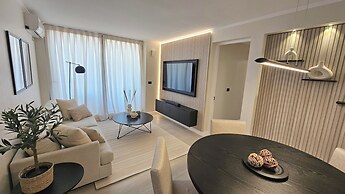 LUUM by Norus