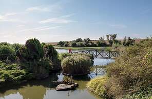 Sand Le Mere