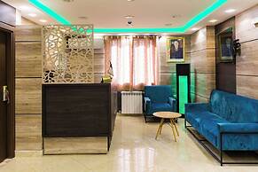 HOTEL HNR