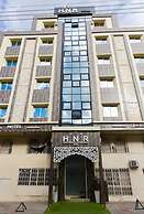 HOTEL HNR
