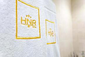 HOTEL HNR
