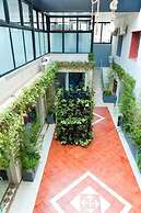 HOTEL HNR
