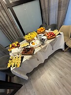 HOTEL HNR