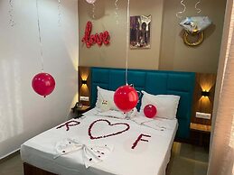 HOTEL HNR