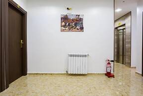 HOTEL HNR